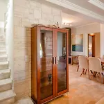 Sunny Exclusive Tria Βίλα Χανιώτη