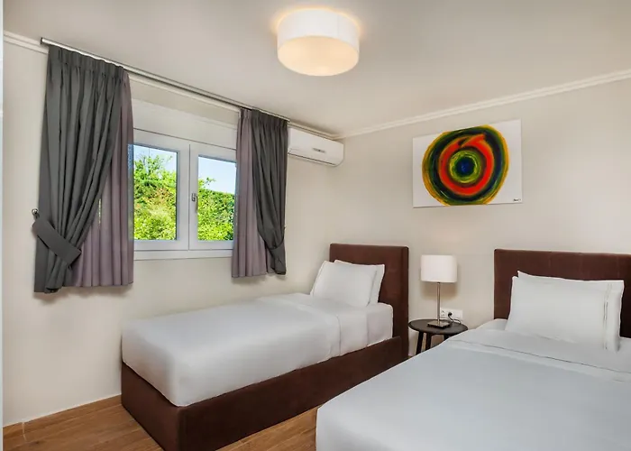 Sunny Exclusive Tria